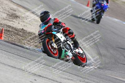 media/Oct-09-2023-Lets Ride (Mon) [[4538afbd49]]/A Group/2pm (Off Ramp)/